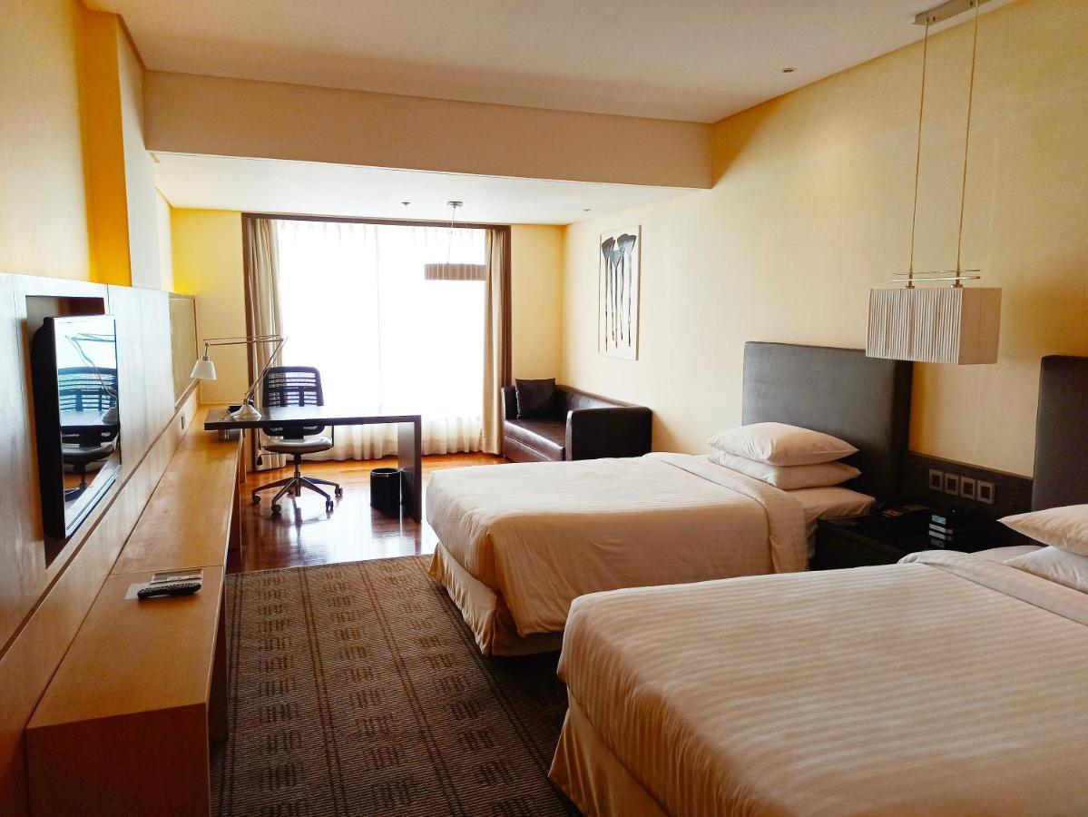 Courtyard By Marriott Bilaspur Kültér fotó