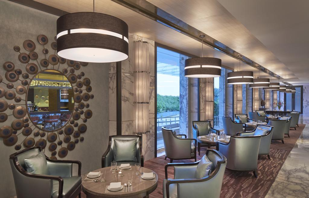 Courtyard By Marriott Bilaspur Kültér fotó