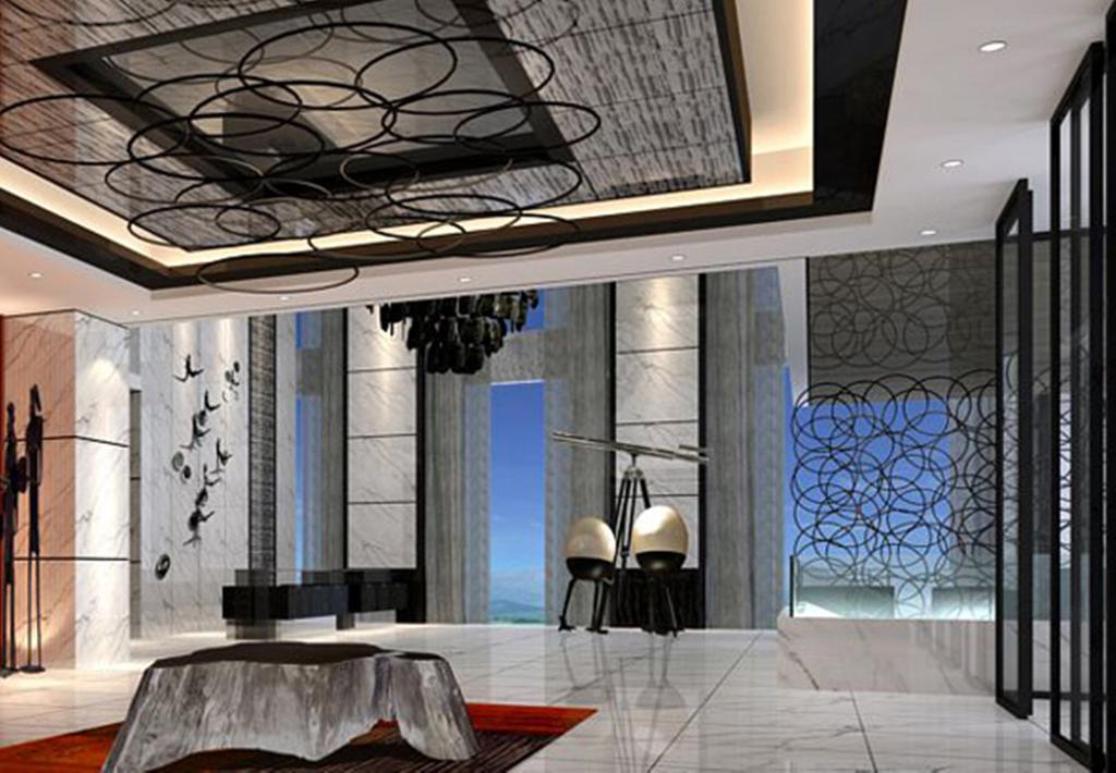 Courtyard By Marriott Bilaspur Kültér fotó