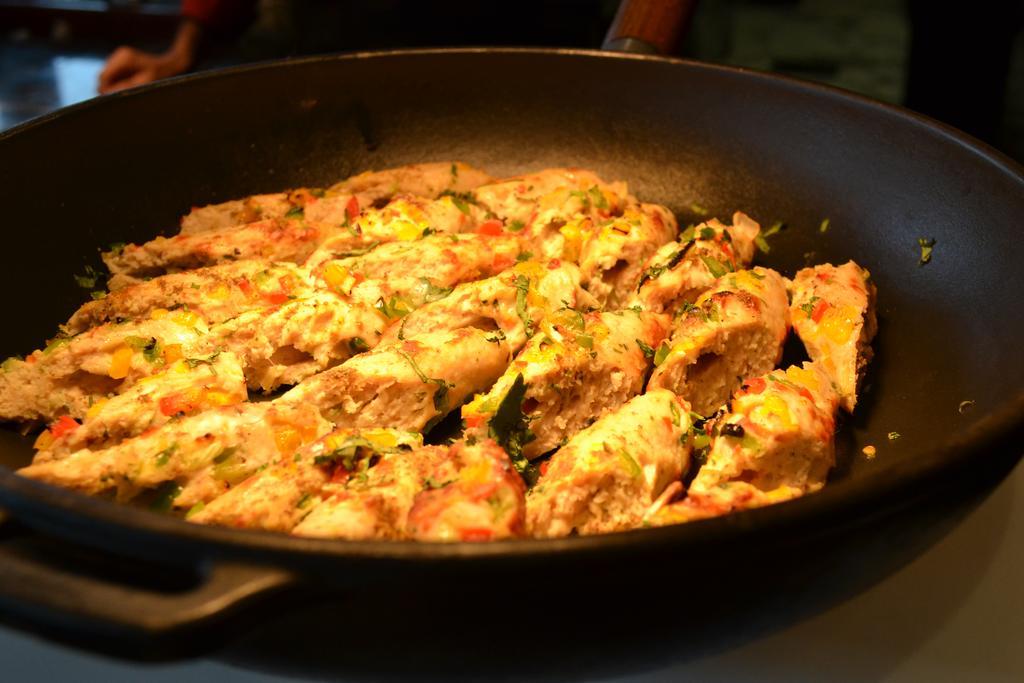 Courtyard By Marriott Bilaspur Kültér fotó