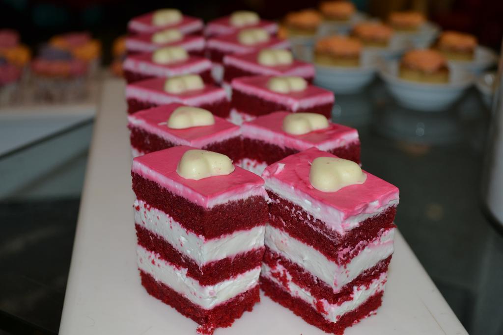 Courtyard By Marriott Bilaspur Kültér fotó