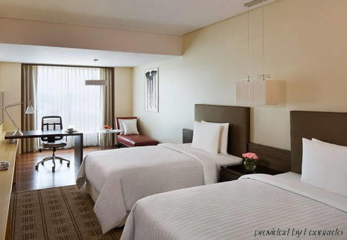 Courtyard By Marriott Bilaspur Kültér fotó