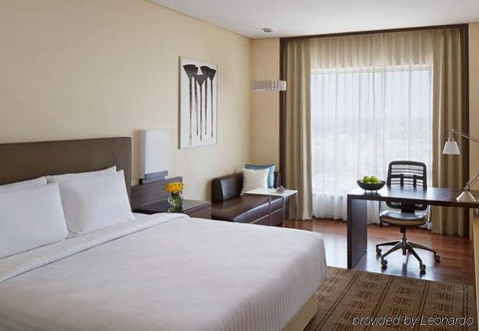 Courtyard By Marriott Bilaspur Kültér fotó