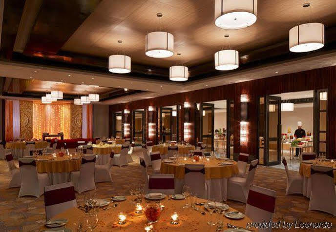 Courtyard By Marriott Bilaspur Kültér fotó