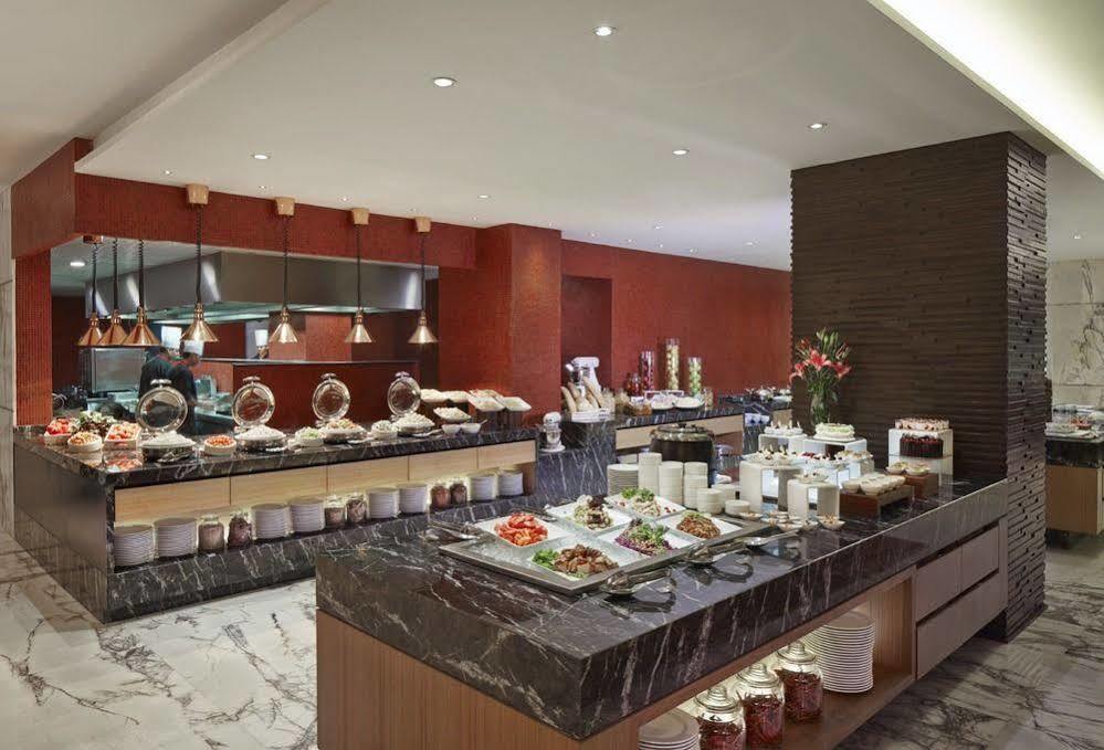 Courtyard By Marriott Bilaspur Kültér fotó
