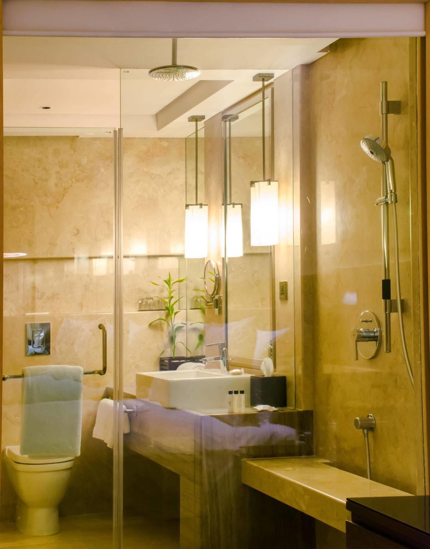 Courtyard By Marriott Bilaspur Kültér fotó